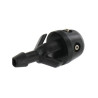 Końcówka spryskiwacza, CNH 82030998 Case IH 82030998