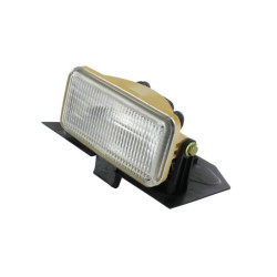 Lampa robocza, CNH 82031074 Case IH 82031074