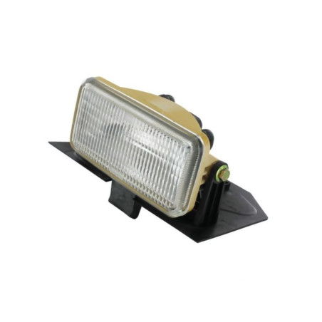 Lampa robocza, CNH 82031074 Case IH 82031074