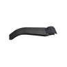 Ramię lusterka, CNH 82032643 Case IH 82032643