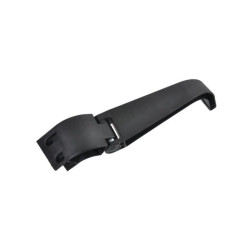 Ramię lusterka, CNH 82032644 Case IH 82032644
