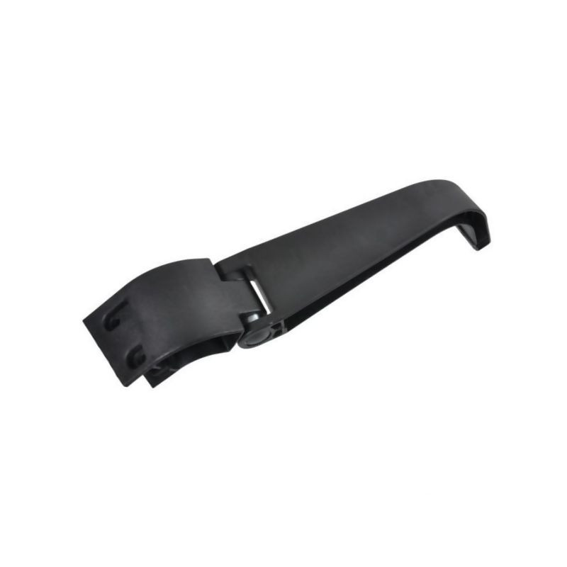 Ramię lusterka, CNH 82032644 Case IH 82032644