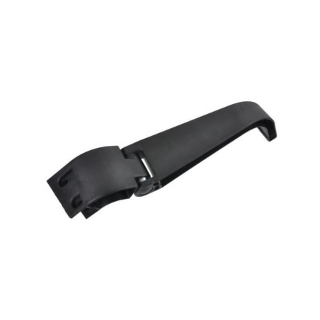 Ramię lusterka, CNH 82032644 Case IH 82032644