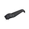 Ramię lusterka, CNH 82032644 Case IH 82032644