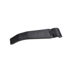 Ramię lusterka, CNH 82032644 Case IH 82032644