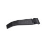 Ramię lusterka, CNH 82032644 Case IH 82032644