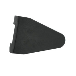 Zawias drzwi, CNH 82035978 Case IH 82035978