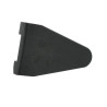 Zawias drzwi, CNH 82035978 Case IH 82035978