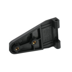 Zawias drzwi, CNH 82035978 Case IH 82035978