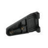 Zawias drzwi, CNH 82035978 Case IH 82035978
