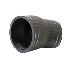 Tuleja gumowa, CNH 82038251 Case IH 82038251