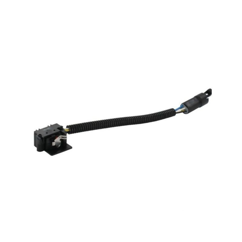 Włącznik hamulca, CNH 84142375 Case IH 84142375