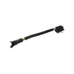 Włącznik hamulca, CNH 84142375 Case IH 84142375