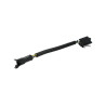 Włącznik hamulca, CNH 84142375 Case IH 84142375