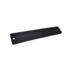 Filtr powietrza 84211797 Case IH 84211797
