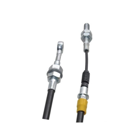 Przewód, CNH 84216035 Case IH 84216035