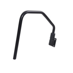Ramię lusterka, CNH 84223825 Case IH 84223825