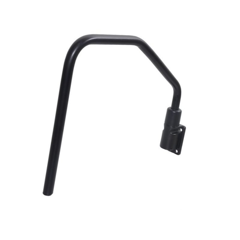 Ramię lusterka, CNH 84223825 Case IH 84223825