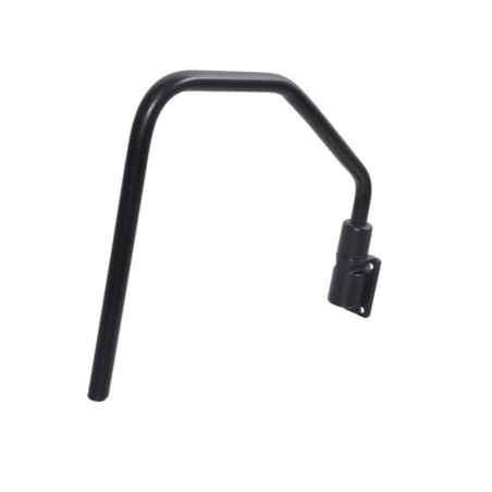 Ramię lusterka, CNH 84223825 Case IH 84223825