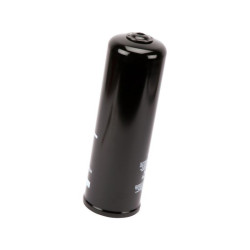 Filtr oleju hydraulicznego 84240234 Case IH 84240234
