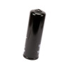 Filtr oleju hydraulicznego 84240234 Case IH 84240234