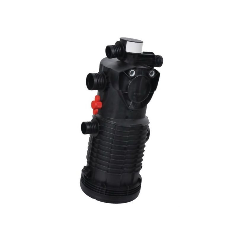 Filtr, oryginał CNH 84242244 Case IH 84242244