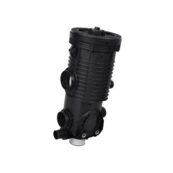 Filtr, oryginał CNH 84242244 Case IH 84242244