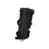 Filtr, oryginał CNH 84242244 Case IH 84242244