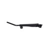 Ramię lusterka, CNH 84255096 Case IH 84255096