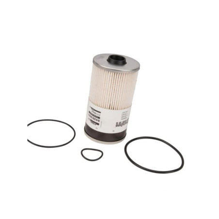 Filtr paliwa 84283691 Case IH 84283691