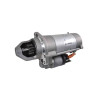Silnik rozruchowy, CNH 84284540 Case IH 84284540