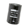 Filtr oleju, oryginał CNH 84284907 Case IH 84284907