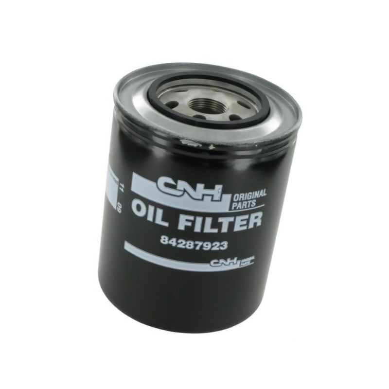 Filtr oleju, oryginał CNH 84287923 Case IH 84287923