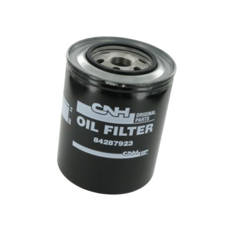 Filtr oleju, oryginał CNH 84287923 Case IH 84287923