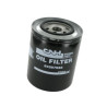Filtr oleju, oryginał CNH 84287923 Case IH 84287923