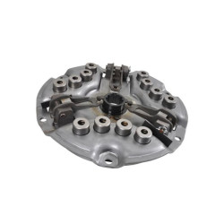 Sprzęgło, CNH 84342556 Case IH 84342556