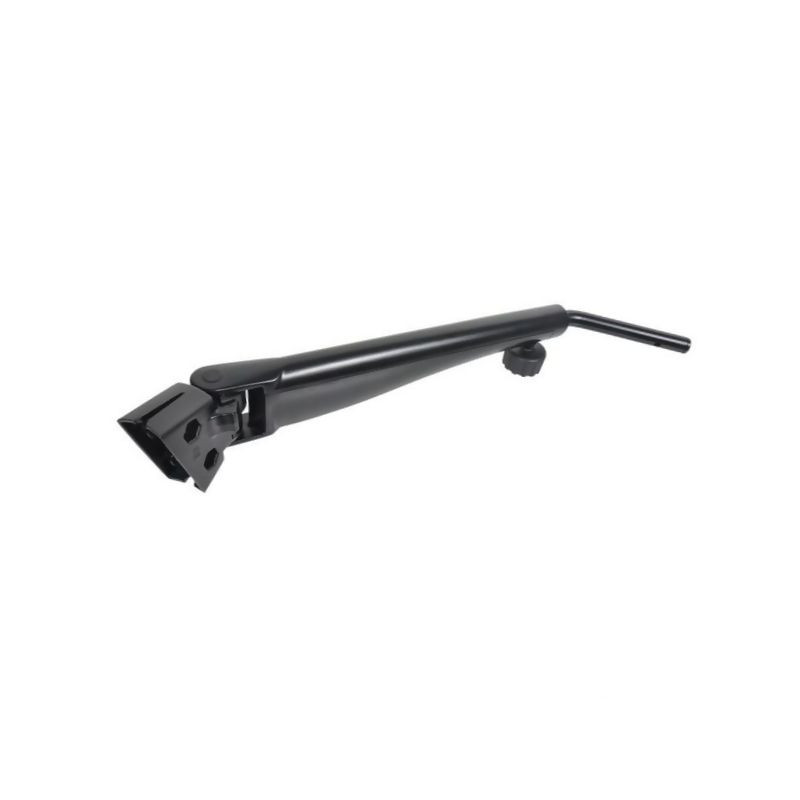 Ramię lusterka, CNH 84398575 Case IH 84398575