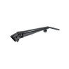 Ramię lusterka, CNH 84398575 Case IH 84398575