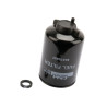 Filtr paliwa, oryginał CNH 84476807 Case IH 8716106855124