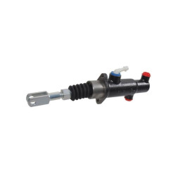 Siłownik hamulcowy, CNH 84535046 Case IH 8719607067652