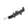 Pompka hamulcowa, CNH 84558759 Case IH 8719607056908
