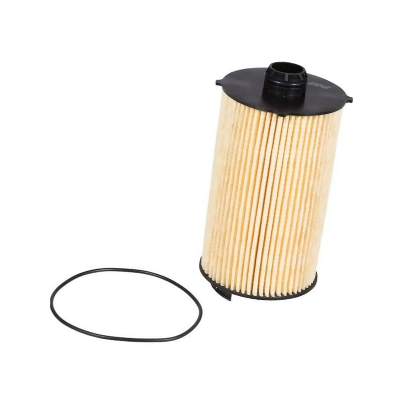 Filtr oleju, oryginał CNH 84565867 Case IH 8719607045278