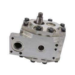 Pompa hydrauliczna Case 84573150 Case IH