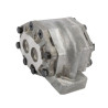 Pompa hydrauliczna Case 84573150 Case IH
