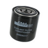 Filtr płynu chłodniczego, oryg 84605017 Case IH 8716106976478