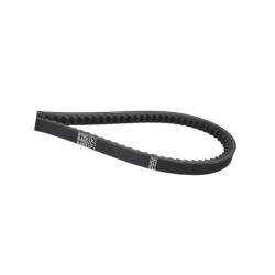 Pas klinowy, CNH 84657C1 Case IH 84657C1