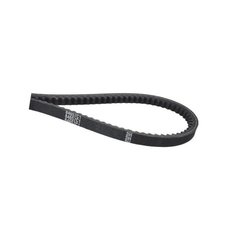 Pas klinowy, CNH 84657C1 Case IH 84657C1