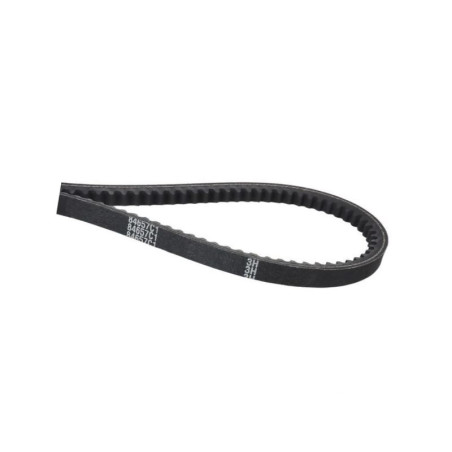 Pas klinowy, CNH 84657C1 Case IH 84657C1