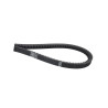 Pas klinowy, CNH 84657C1 Case IH 84657C1