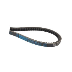 Pas klinowy, CNH 84811C1 Case IH 8719607056038